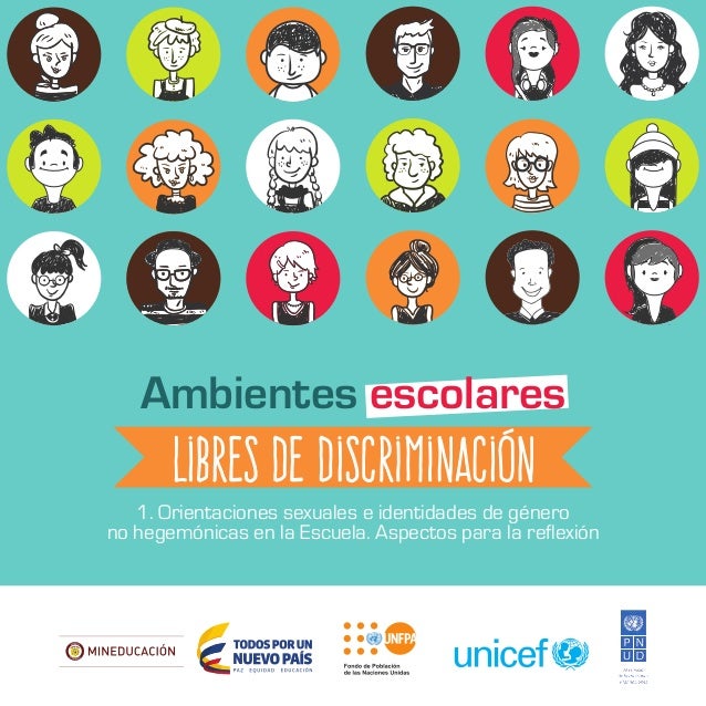 anuncios con discriminacion sexual Anuncios con discriminacion sexual